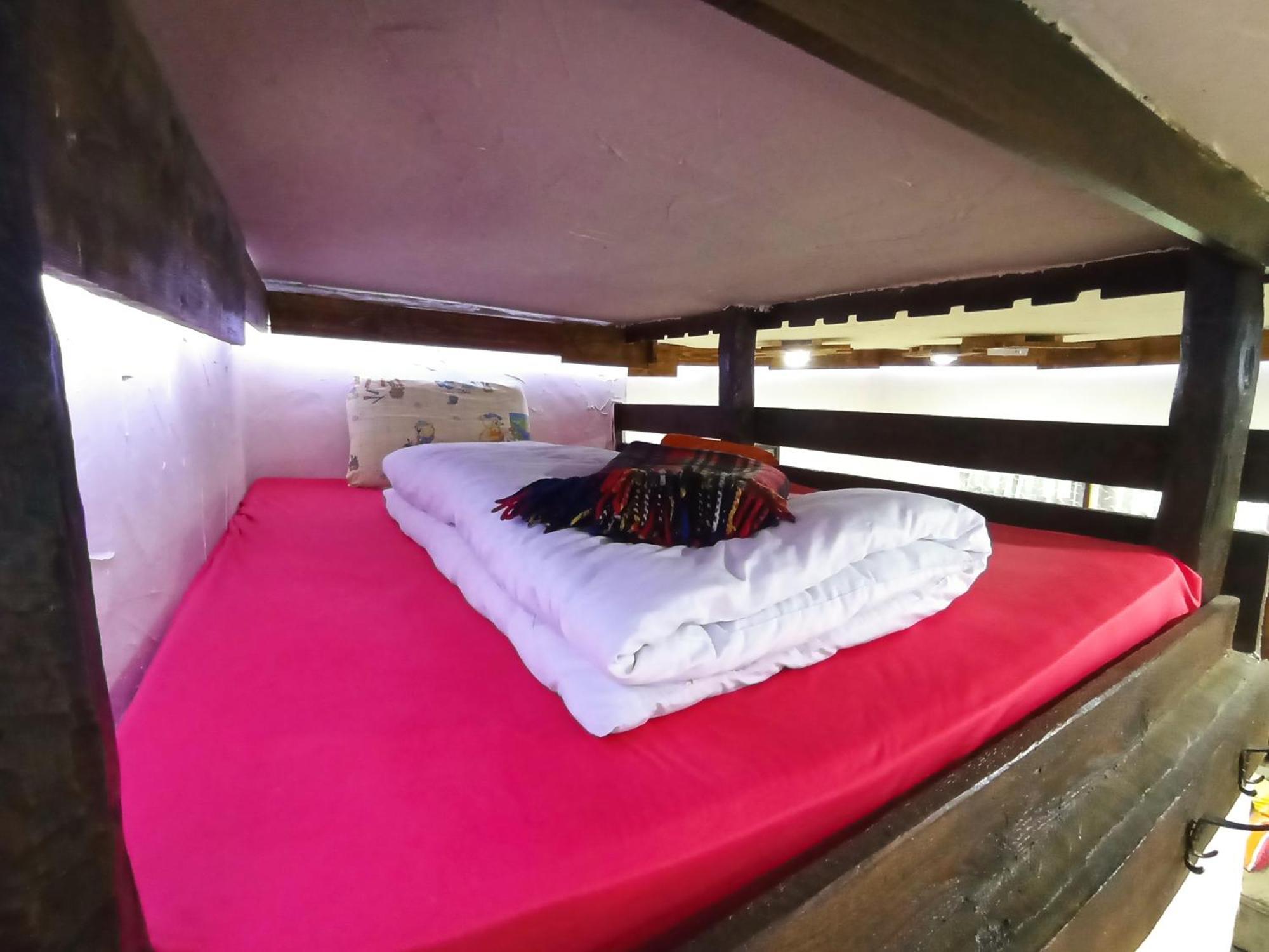 Konaciste Mali Izvor Villa Boljevac Ruang foto